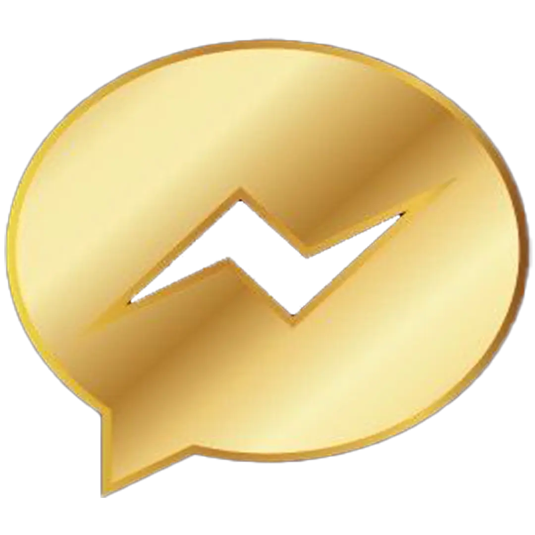 TOTOSAPI LiveChat