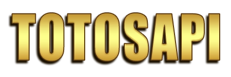 icon TOTOSAPI