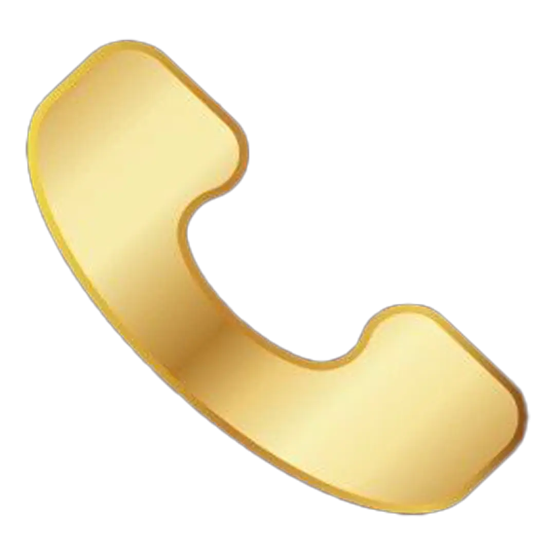 TOTOSAPI Whatsapp